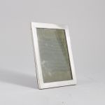 1349 1553 PHOTOGRAPH FRAME